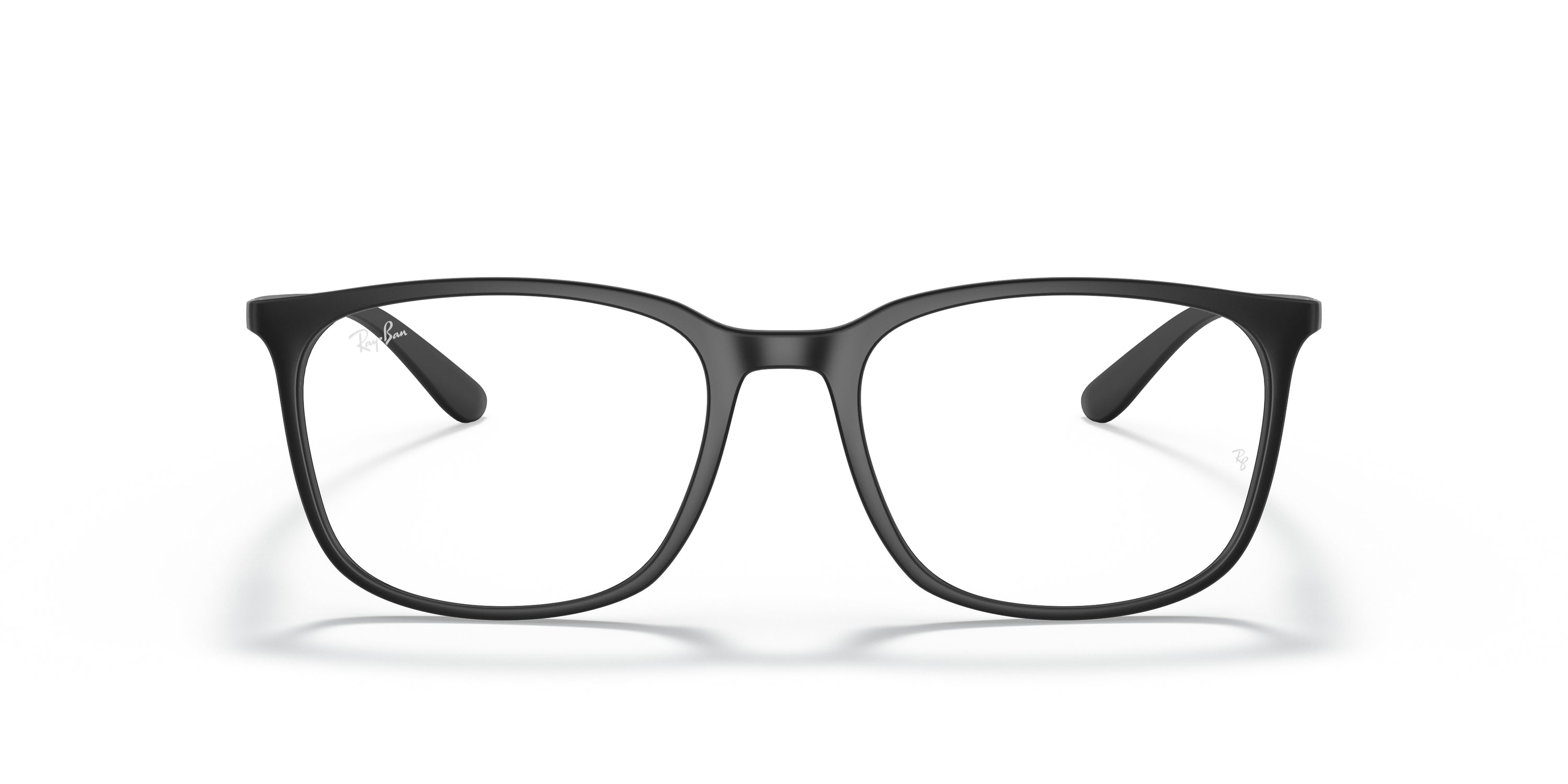 Ray-Ban Optics Liteforce Eyeglasses