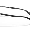 Ray-Ban Optics Liteforce Eyeglasses