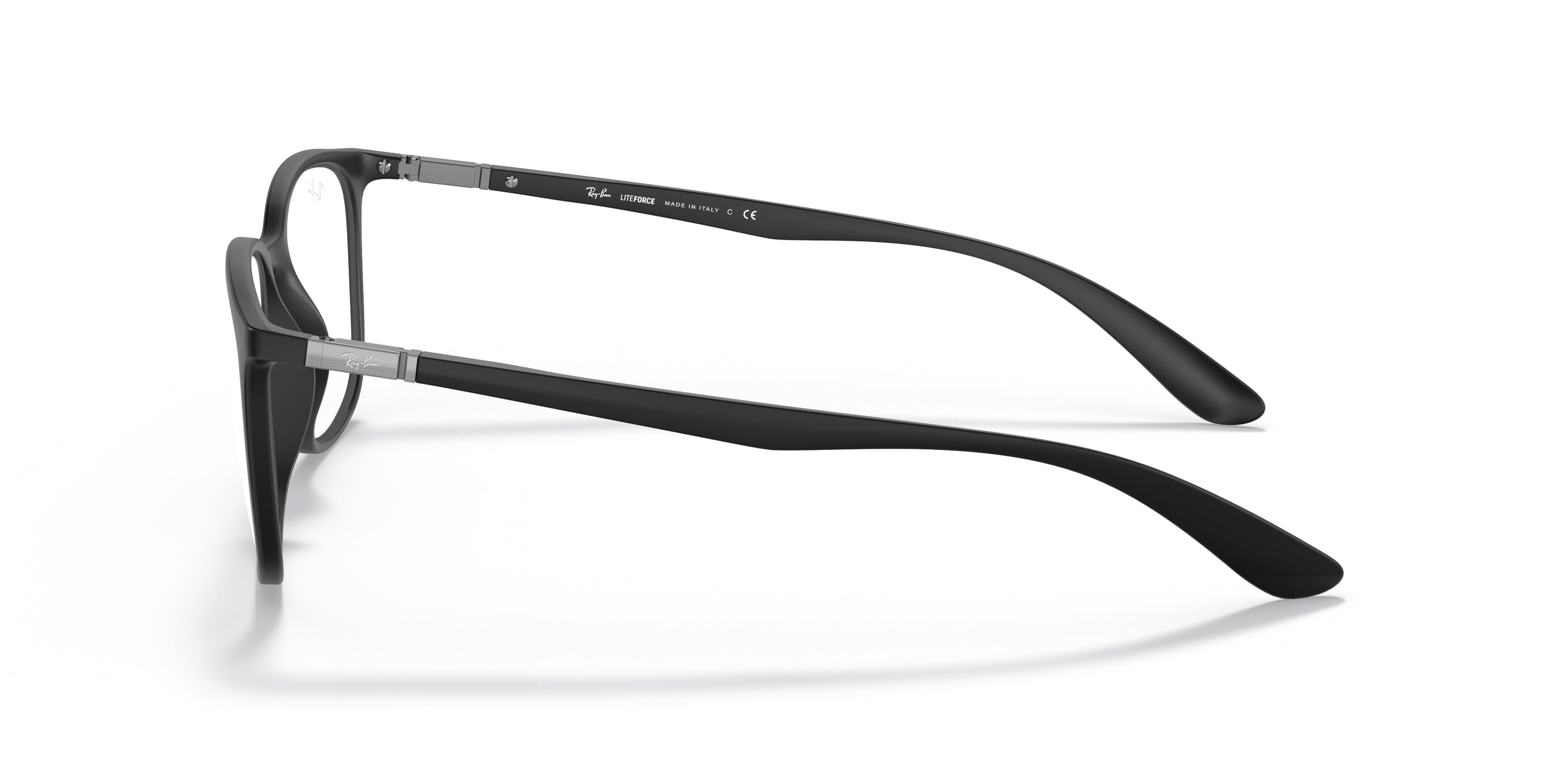 Ray-Ban Optics Liteforce Eyeglasses