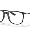 Ray-Ban Optics Liteforce Eyeglasses