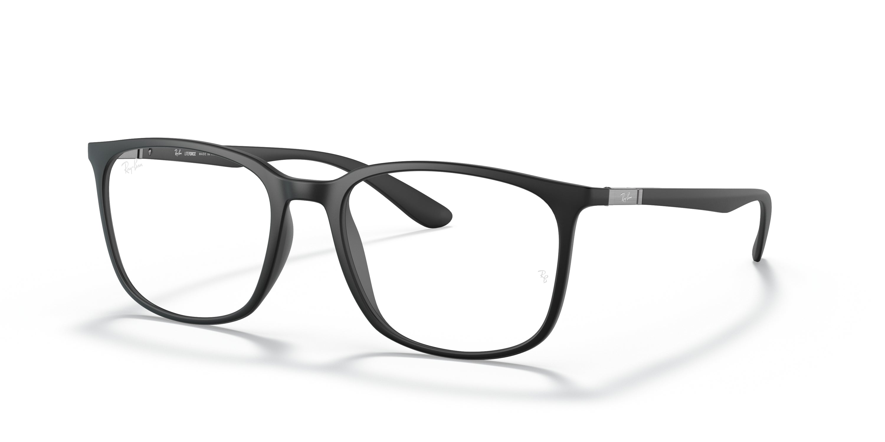 Ray-Ban Optics Liteforce Eyeglasses