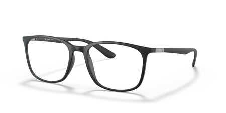 Ray-Ban Optics Liteforce Eyeglasses