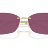 Swarovski Eyeglasses