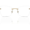 Swarovski Eyeglasses