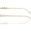 Swarovski Eyeglasses