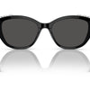 Swarovski Sunglasses