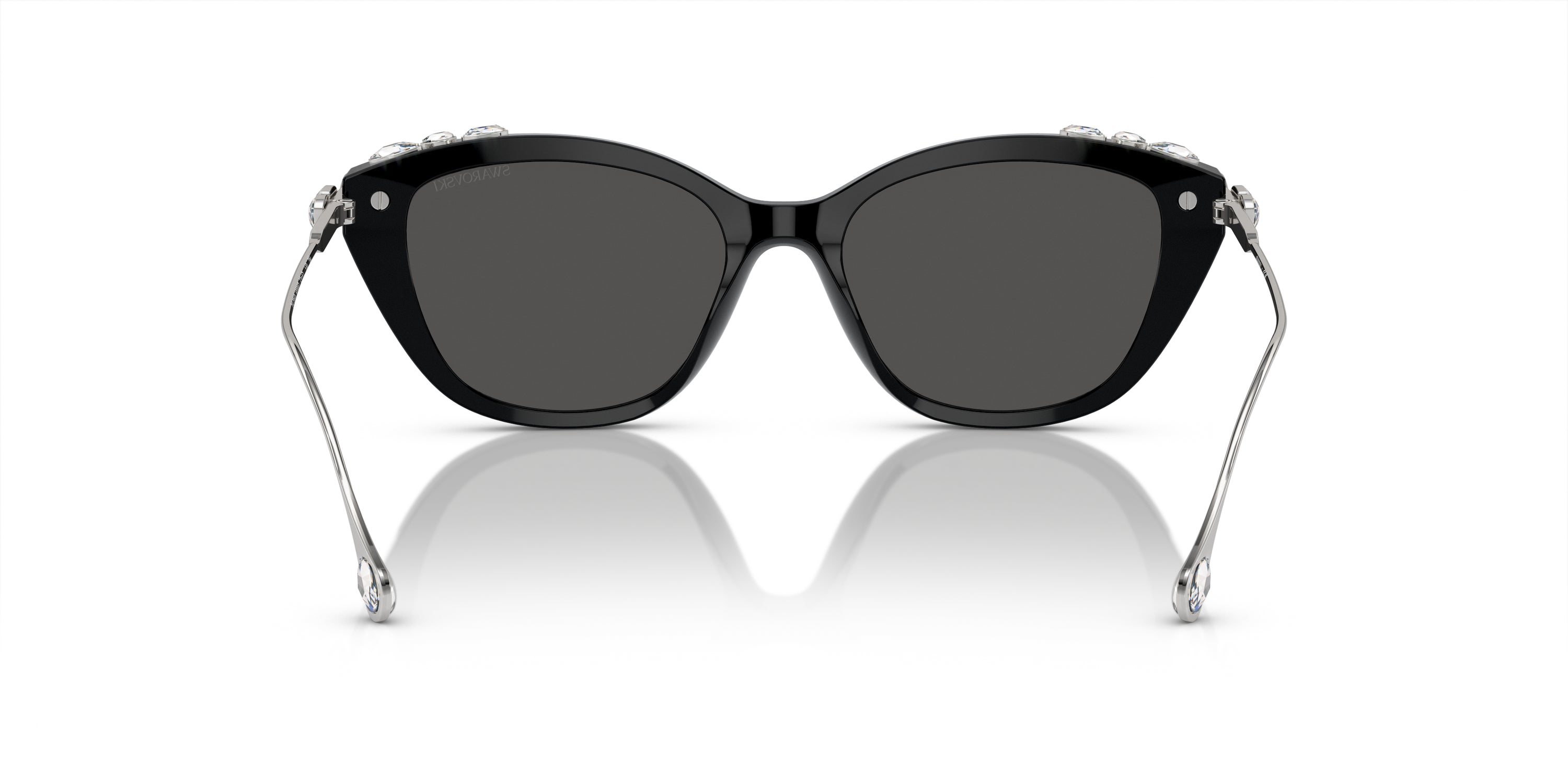 Swarovski Sunglasses
