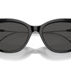 Swarovski Sunglasses