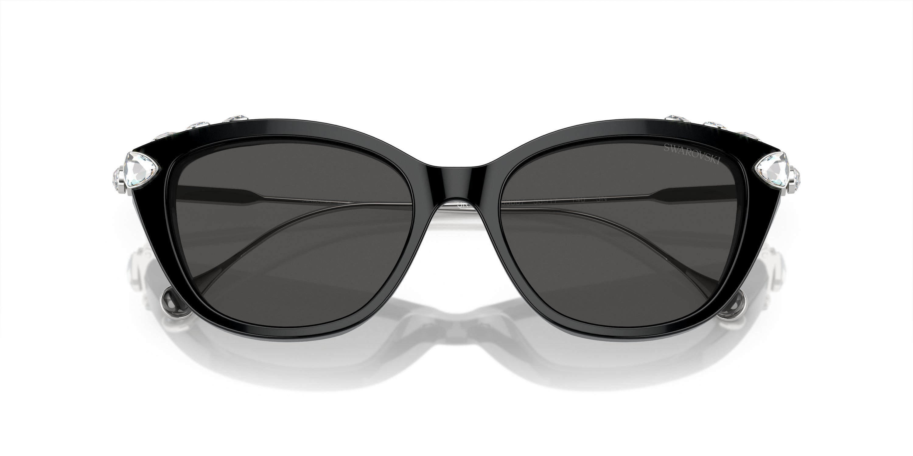 Swarovski Sunglasses