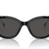 Swarovski Sunglasses
