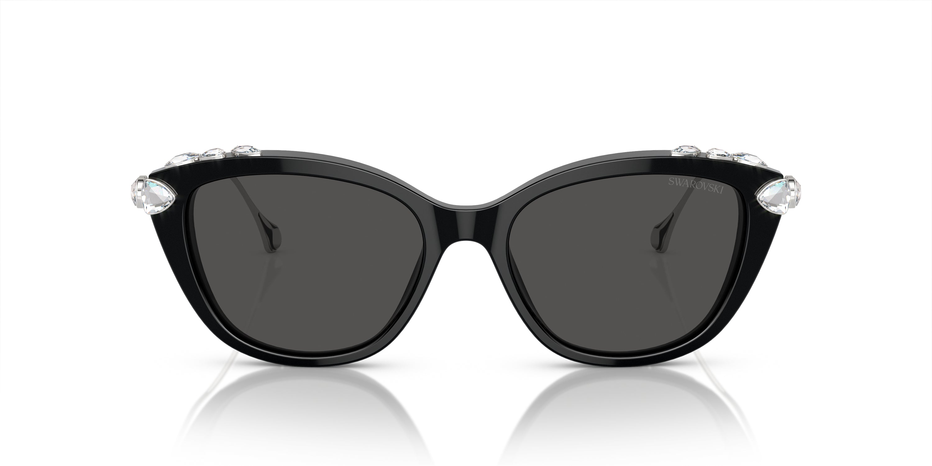 Swarovski Sunglasses