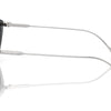 Swarovski Sunglasses