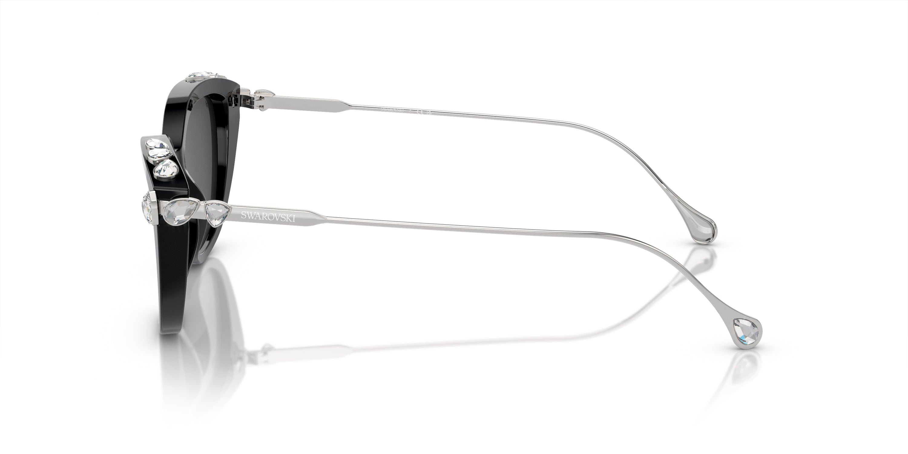 Swarovski Sunglasses