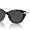 Swarovski Sunglasses