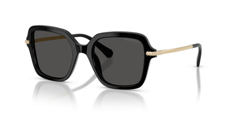 Swarovski Sunglasses
