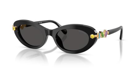 Swarovski Sunglasses