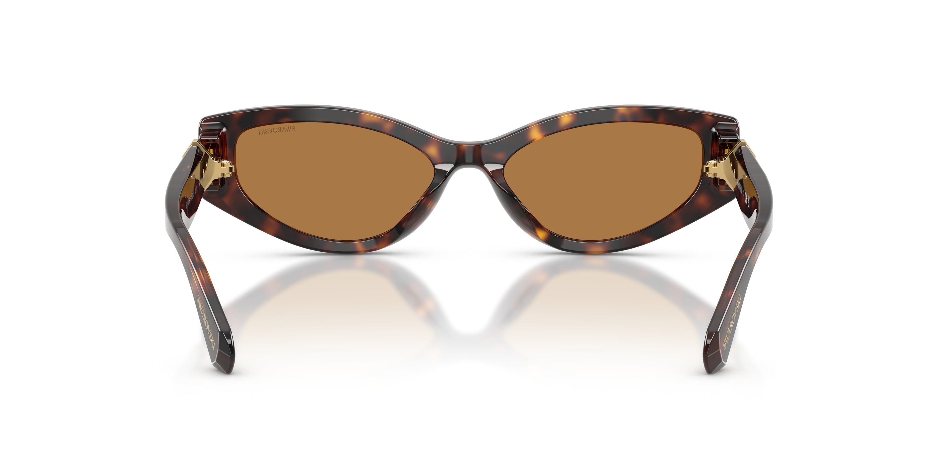 Swarovski Sunglasses