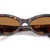 Swarovski Sunglasses