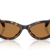 Swarovski Sunglasses