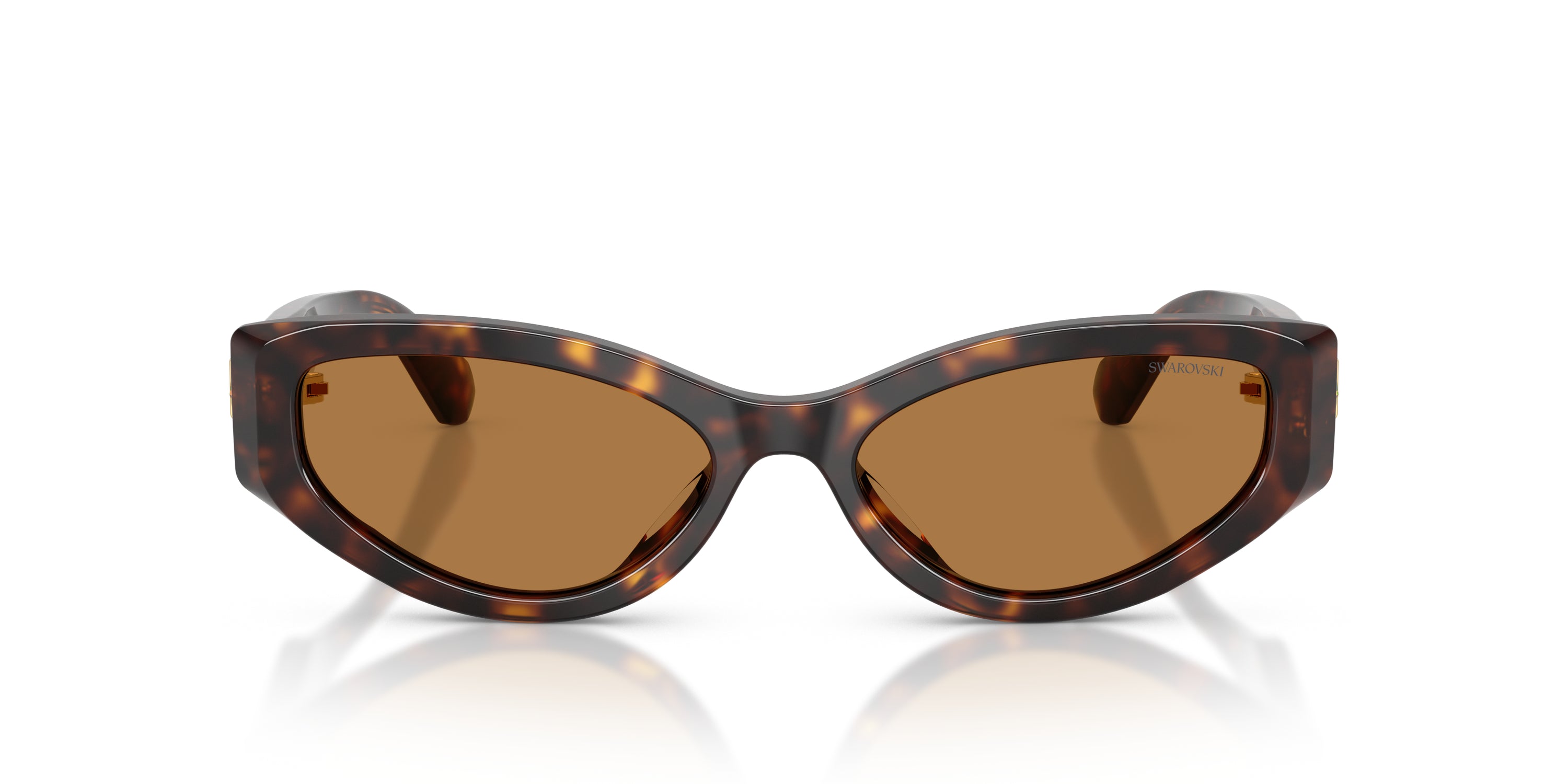 Swarovski Sunglasses