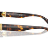 Swarovski Sunglasses