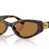 Swarovski Sunglasses