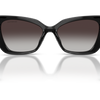 Swarovski Sunglasses