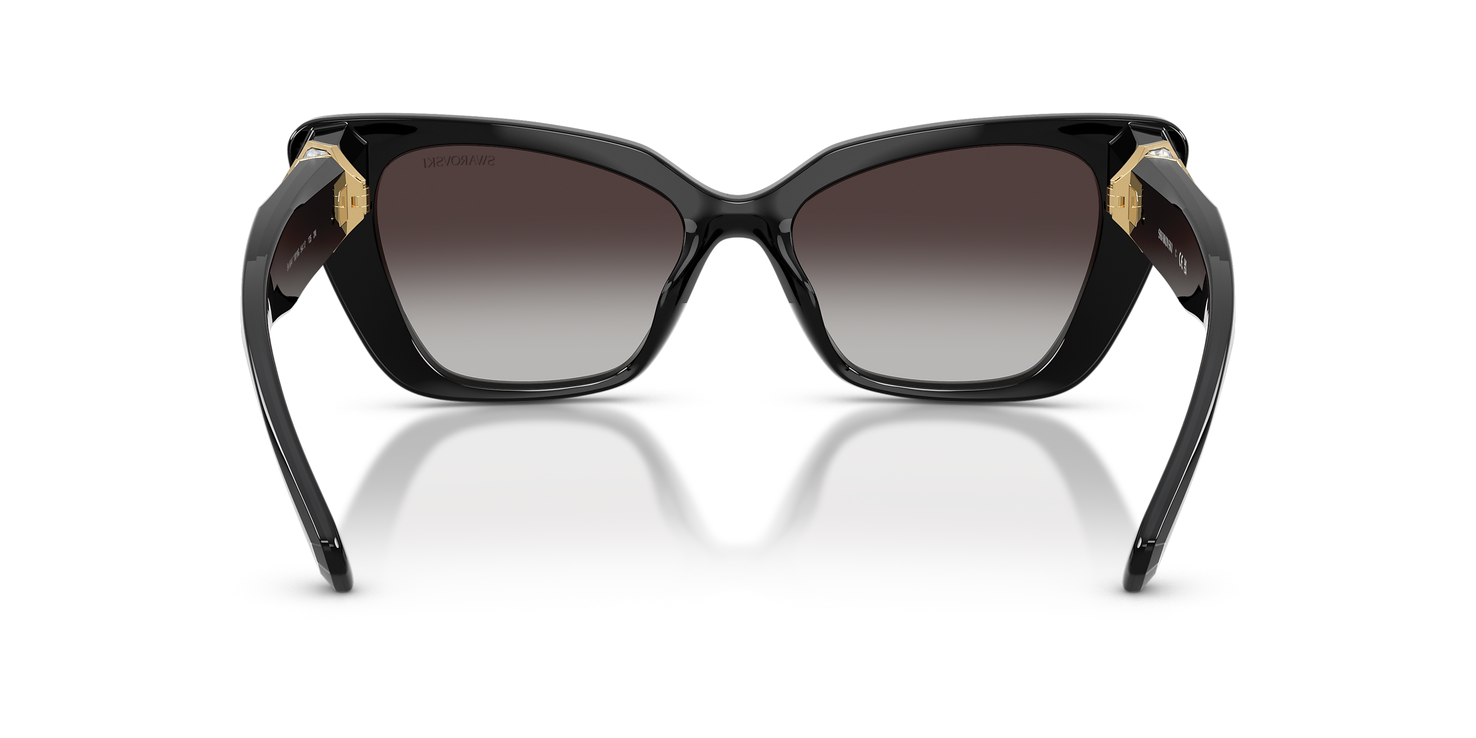 Swarovski Sunglasses