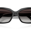 Swarovski Sunglasses