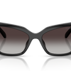 Swarovski Sunglasses