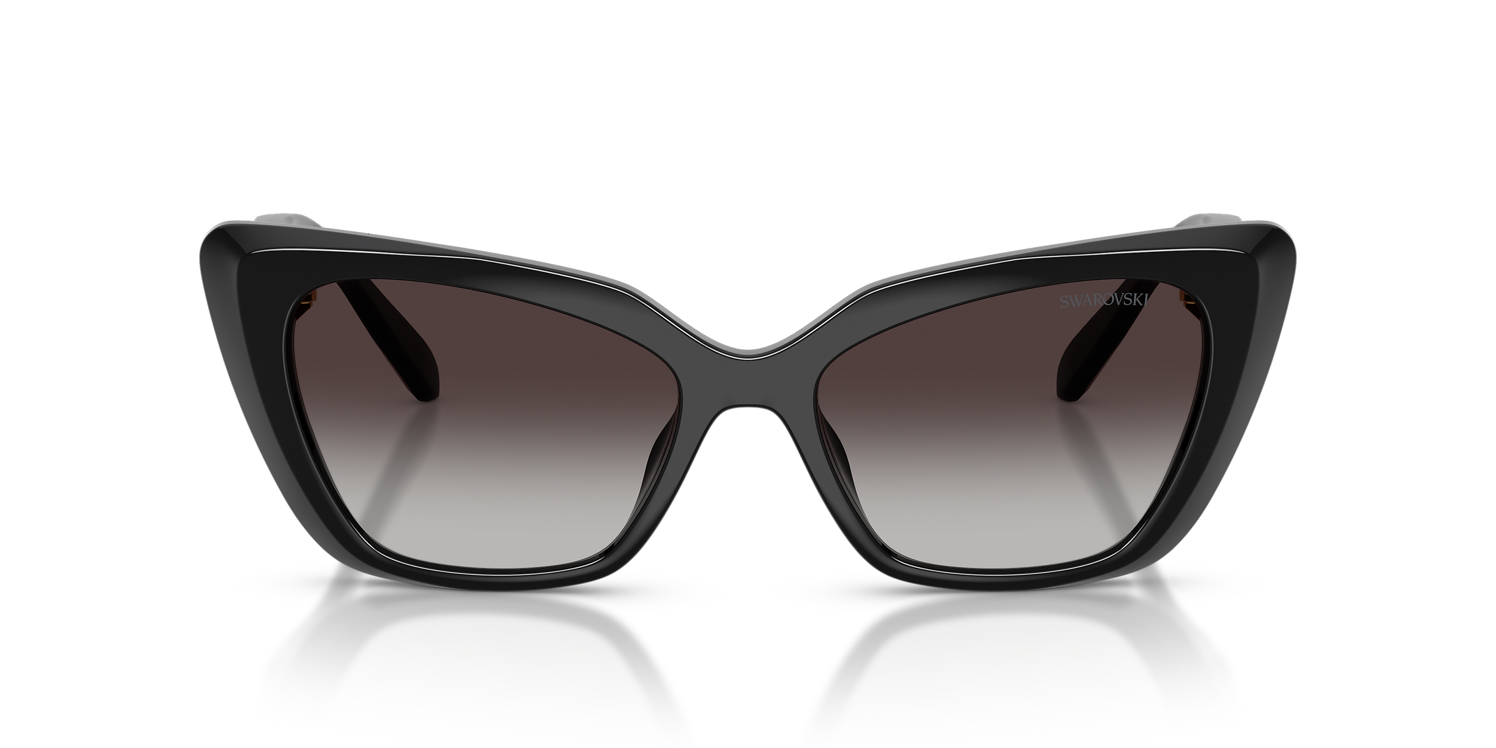 Swarovski Sunglasses