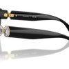 Swarovski Sunglasses