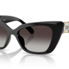 Swarovski Sunglasses