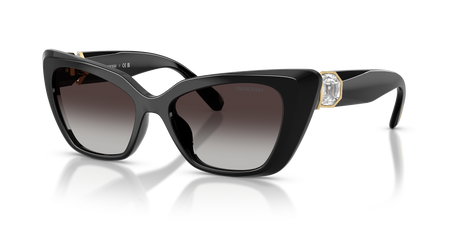 Swarovski Sunglasses