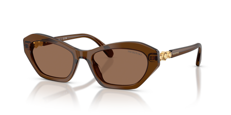 Swarovski Sunglasses