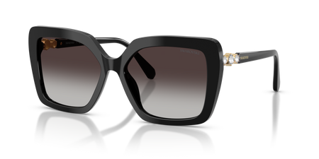Swarovski Sunglasses
