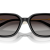 Swarovski Sunglasses