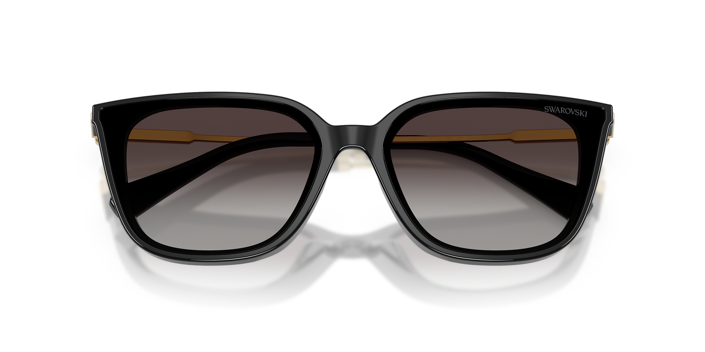 Swarovski Sunglasses
