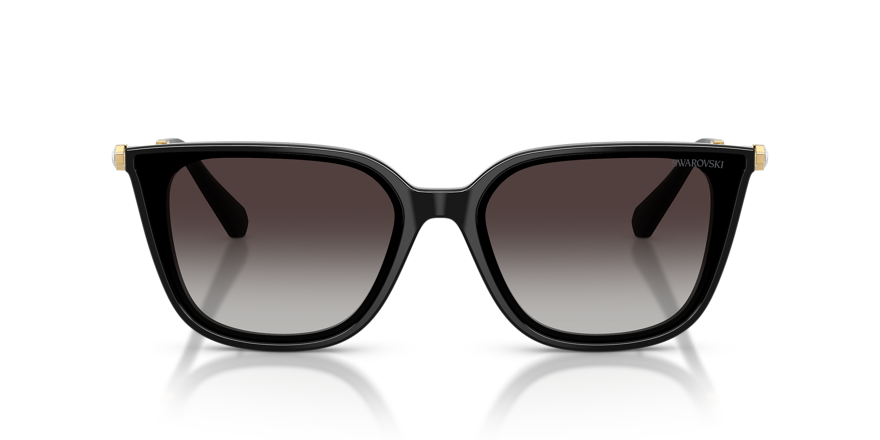 Swarovski Sunglasses