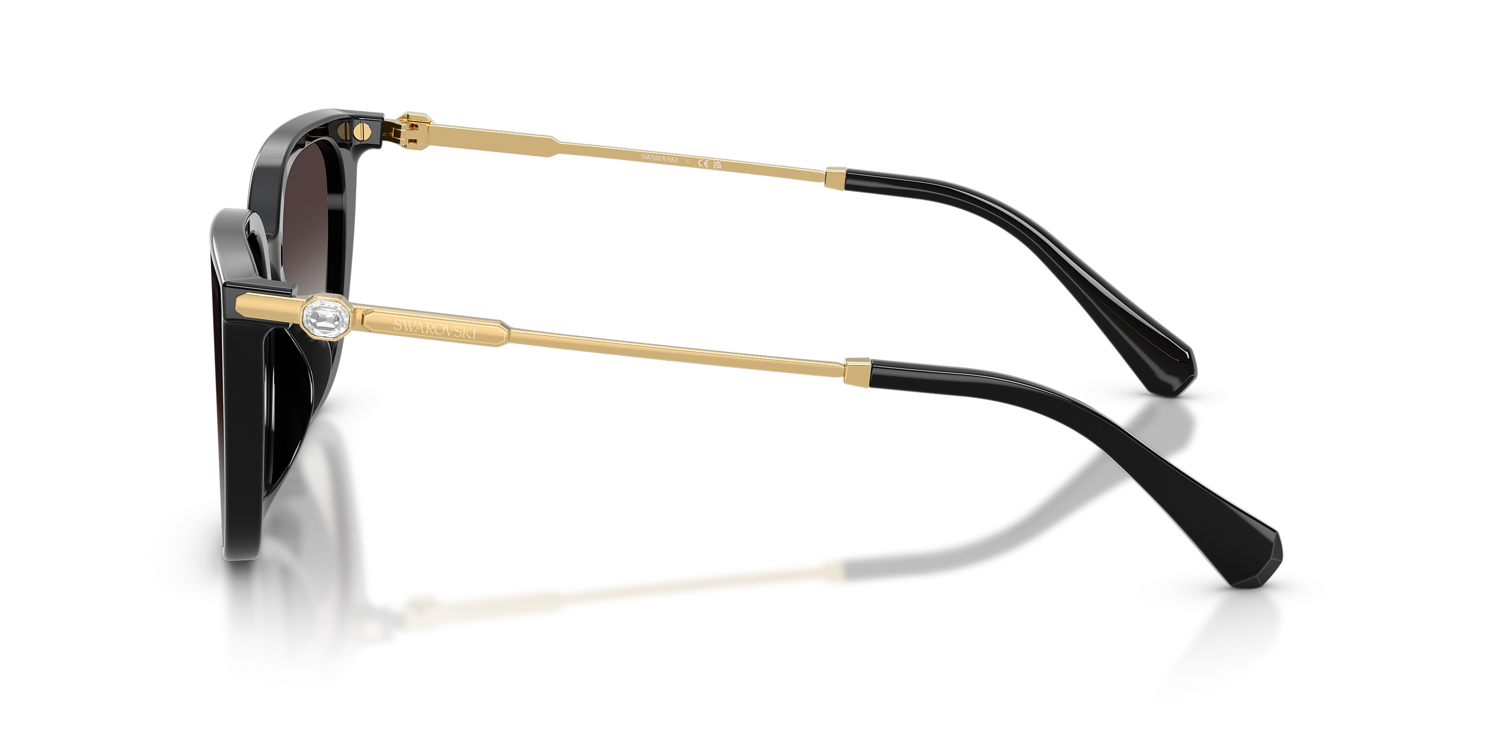 Swarovski Sunglasses