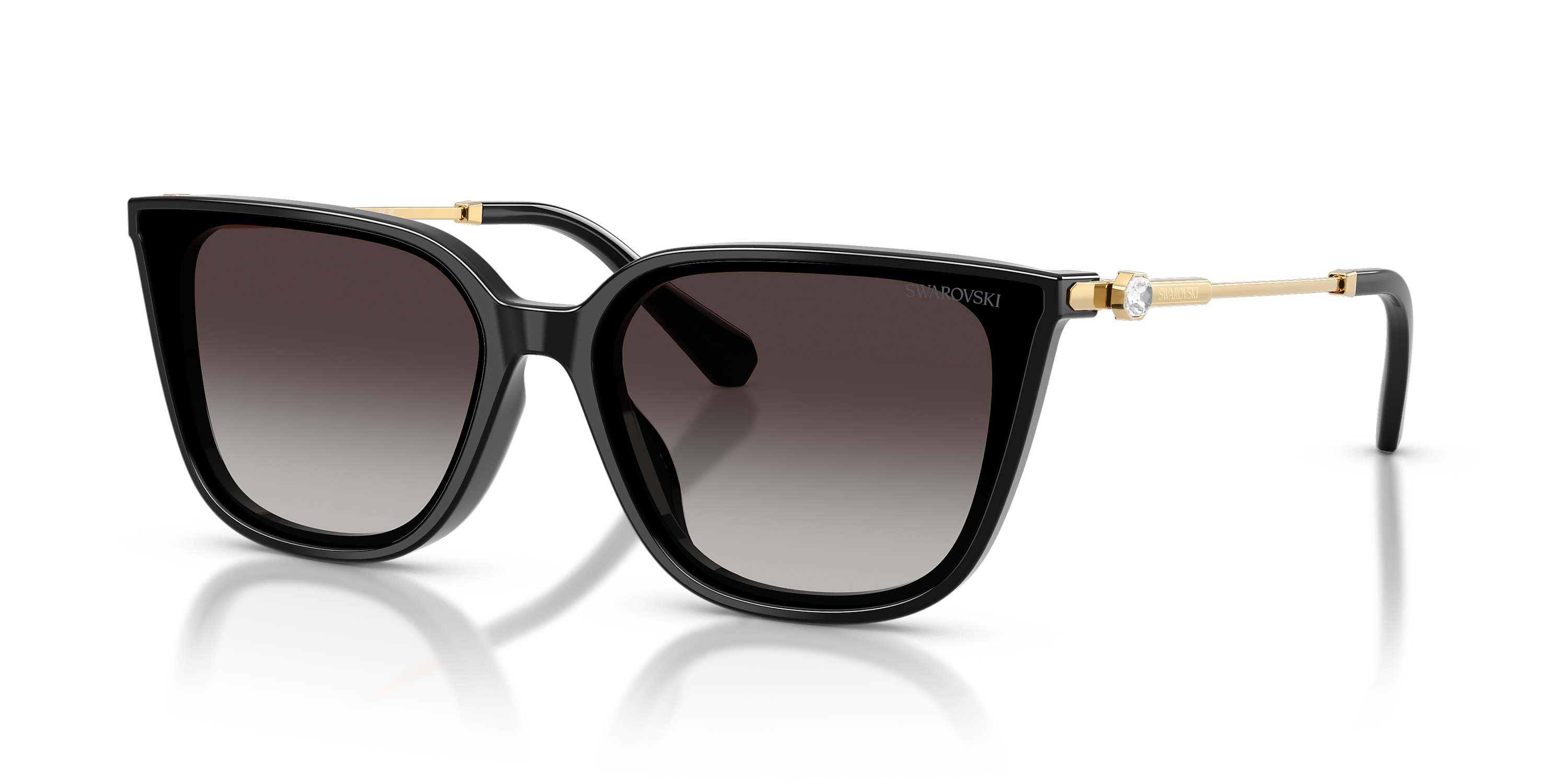 Swarovski Sunglasses