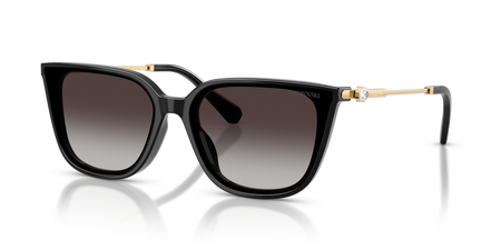 Swarovski Sunglasses