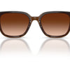 Swarovski Sunglasses