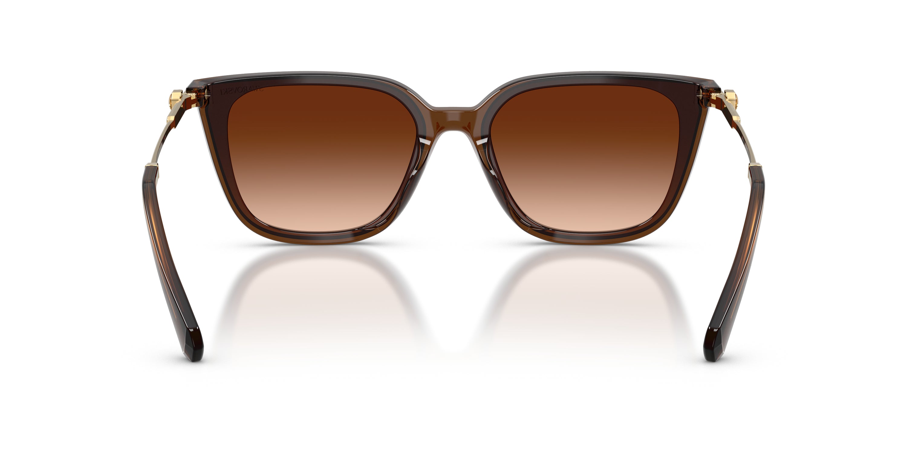 Swarovski Sunglasses