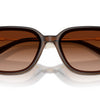 Swarovski Sunglasses
