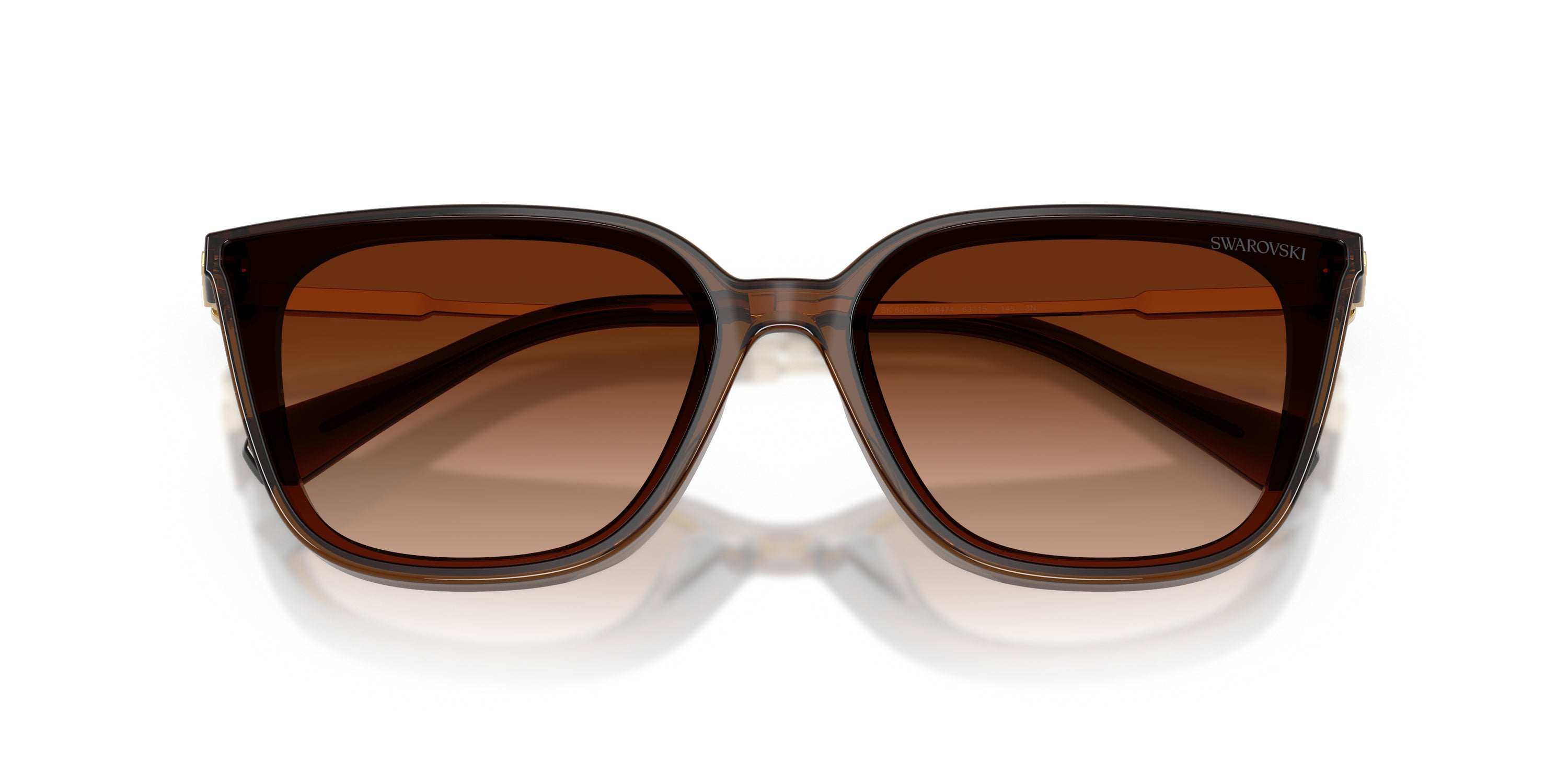 Swarovski Sunglasses