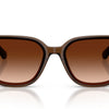 Swarovski Sunglasses
