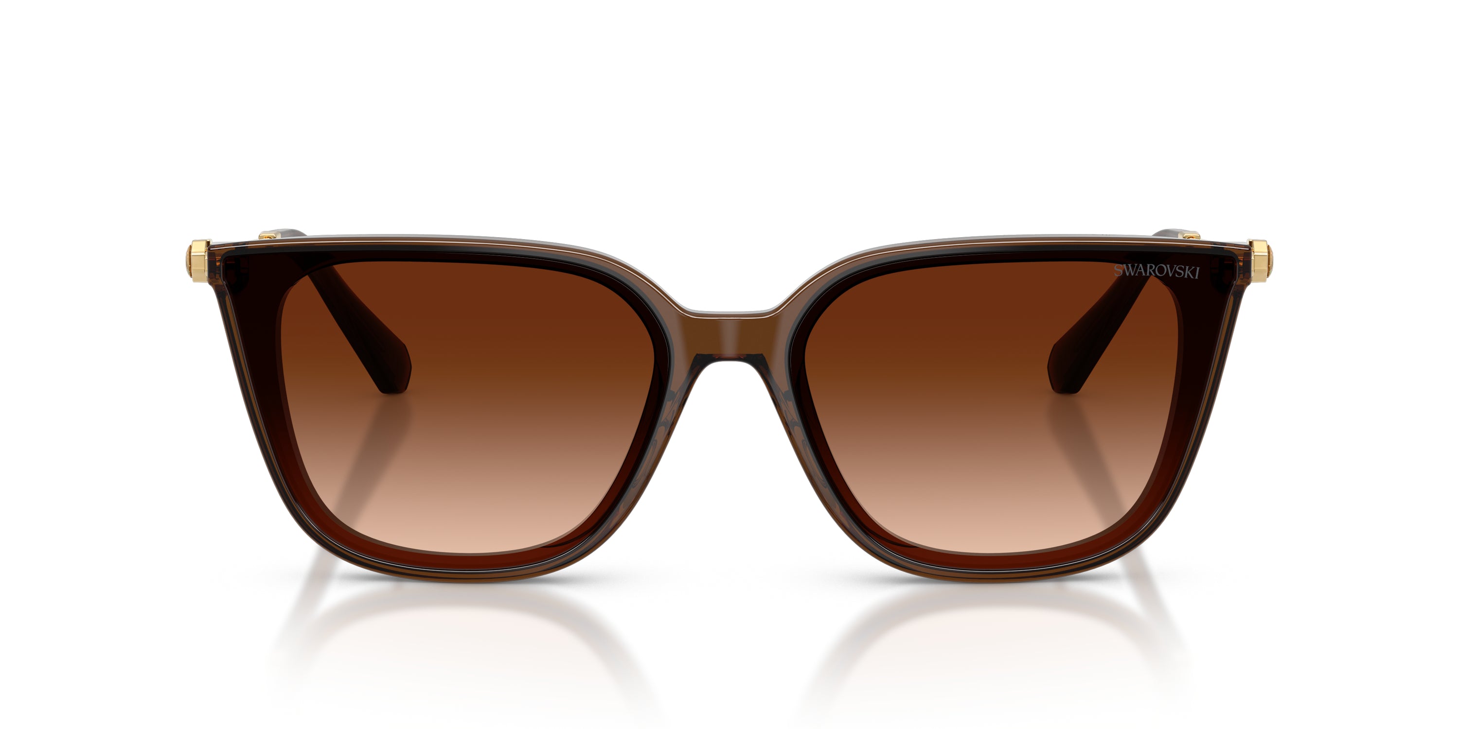 Swarovski Sunglasses