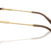 Swarovski Sunglasses