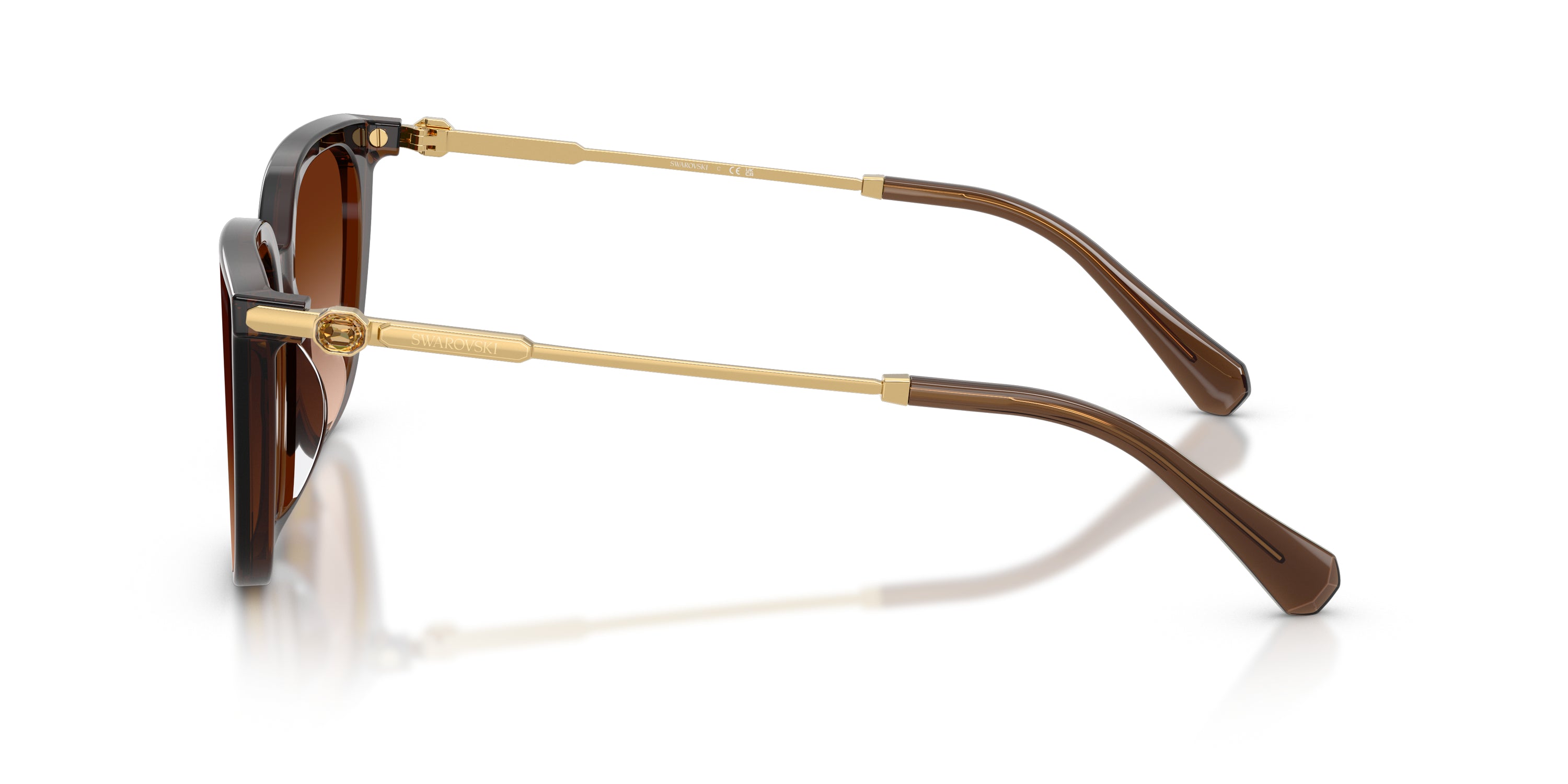 Swarovski Sunglasses
